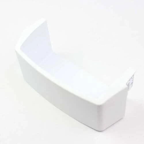Door Basket Assembly