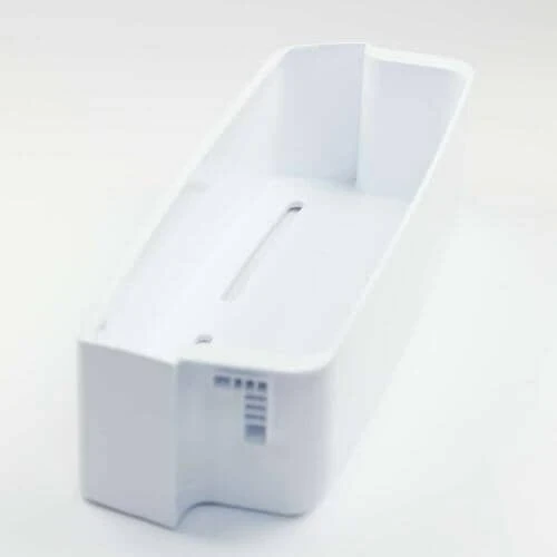 Door Basket Assembly