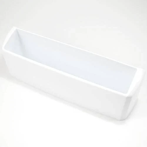 Door Basket Assembly
