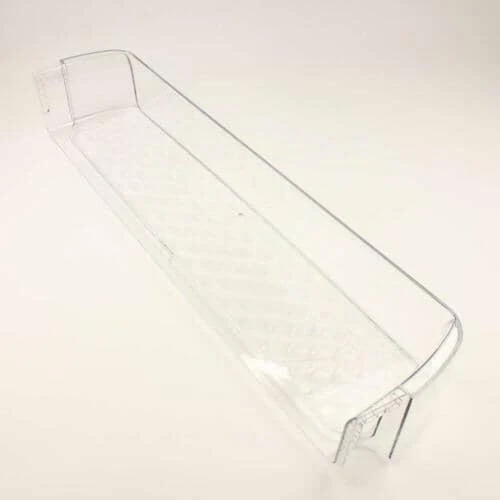Door Shelf Basket