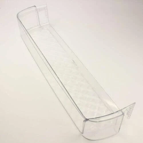 Door Basket