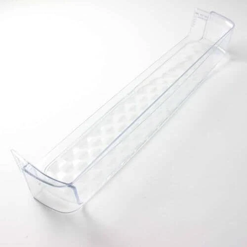 Door Basket Assembly