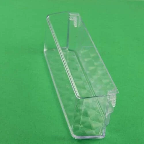 Door Basket Assembly