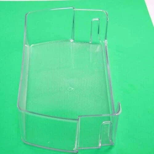 Door Basket
