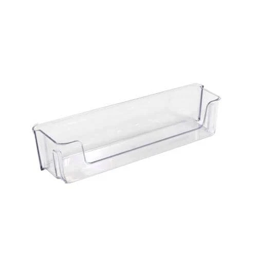 Door Basket