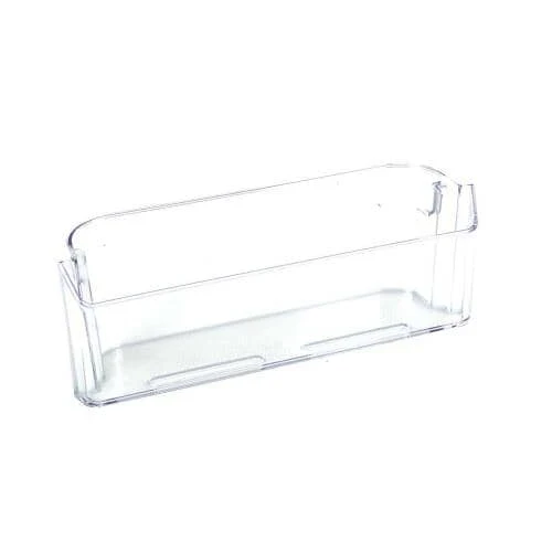 Door Basket Assembly