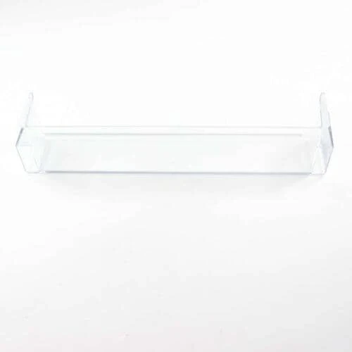 Door Basket Assembly
