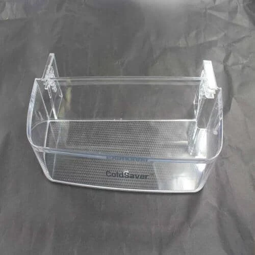 Door Basket
