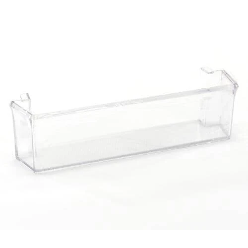 Door Basket
