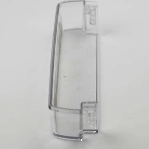 Door Bin Guard Assembly
