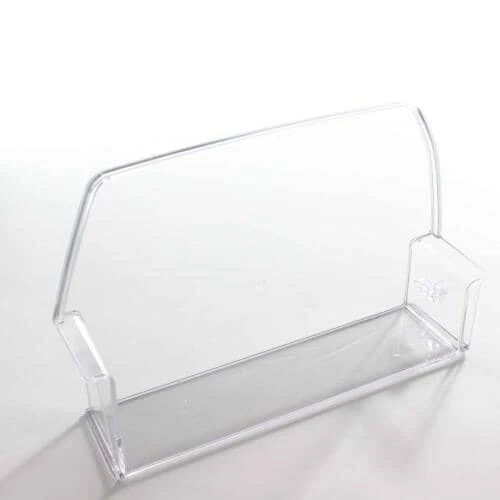 Door Basket