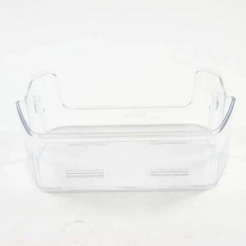 Door Basket