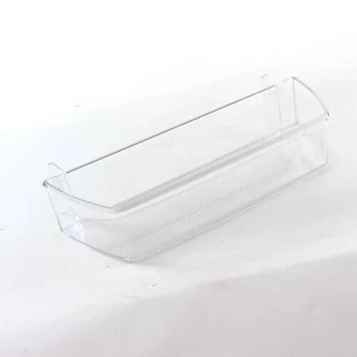 Door Basket