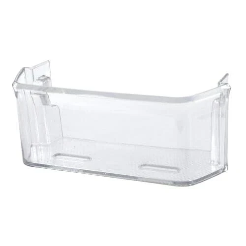 Door Basket