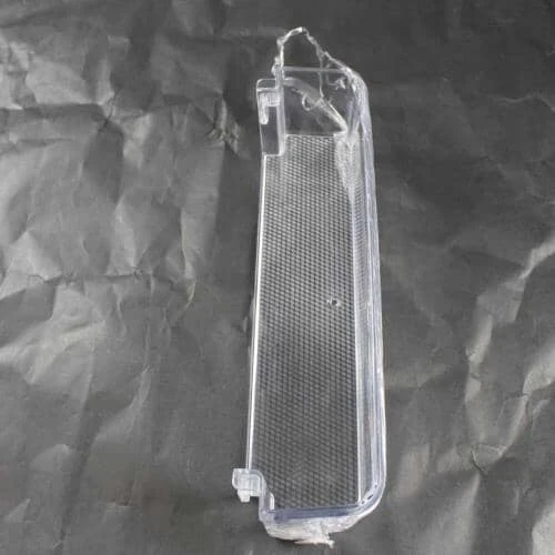 Door Basket
