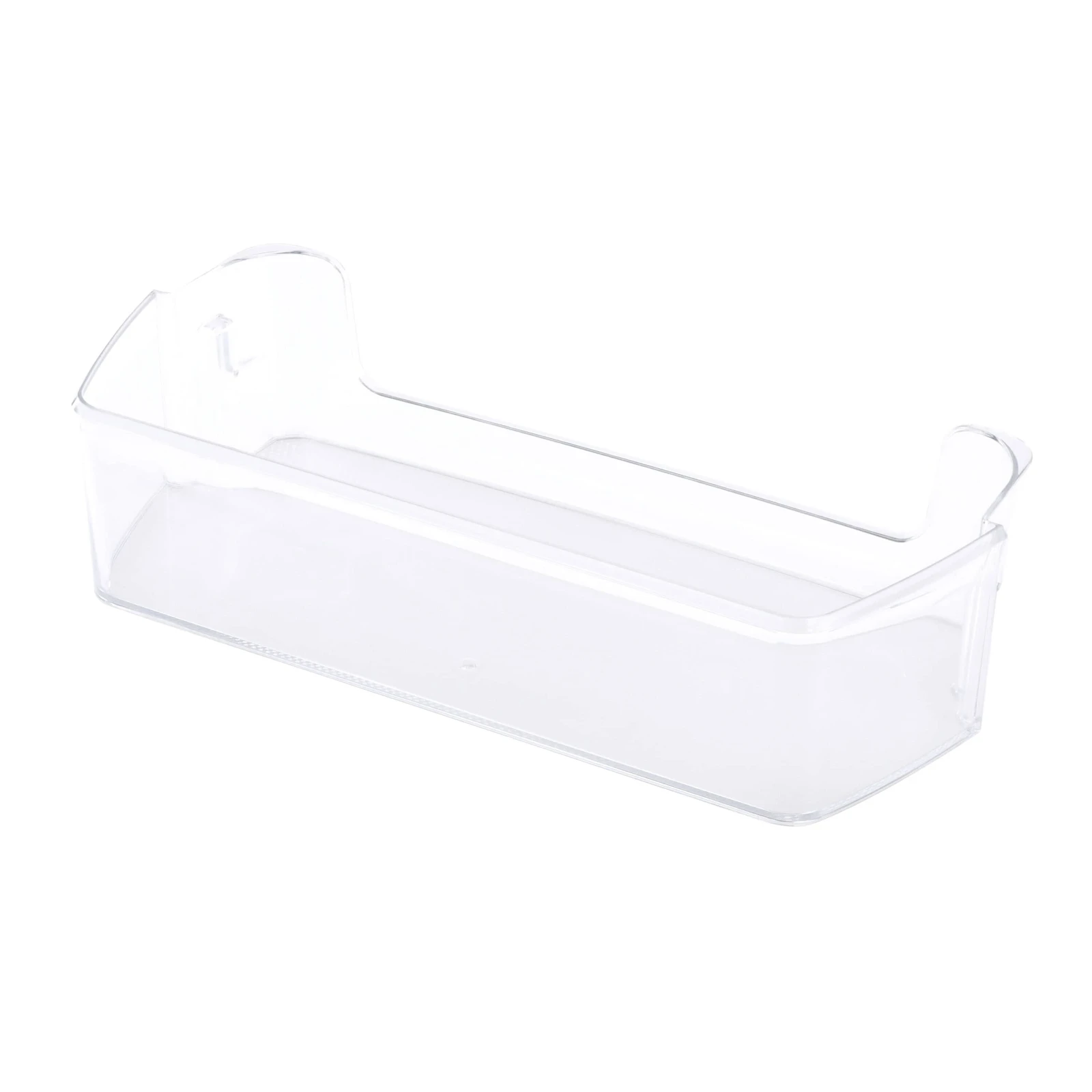 Door Basket