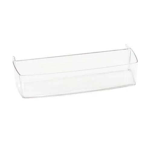 Door Basket