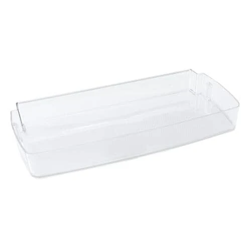 Door Basket