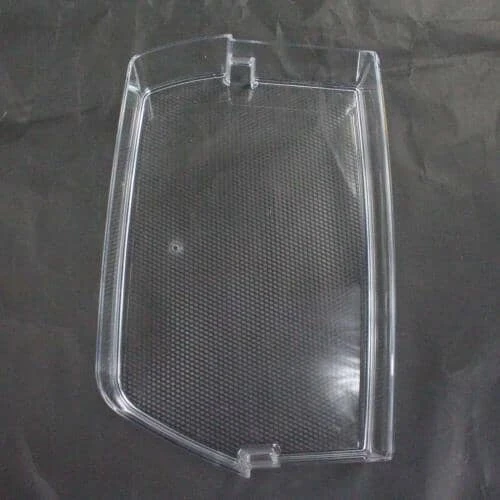 Door Basket