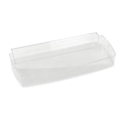 Door Basket