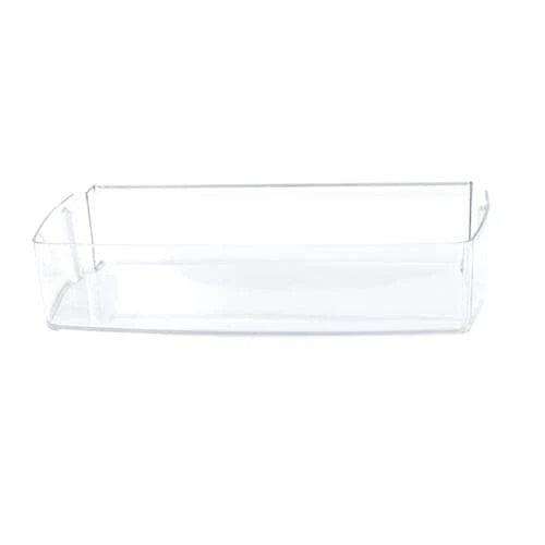 Door Basket