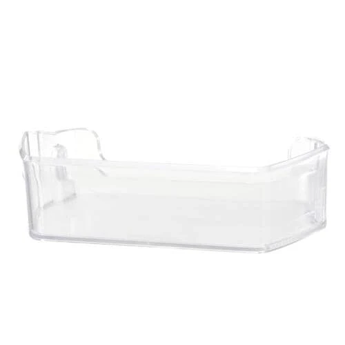 Door Basket
