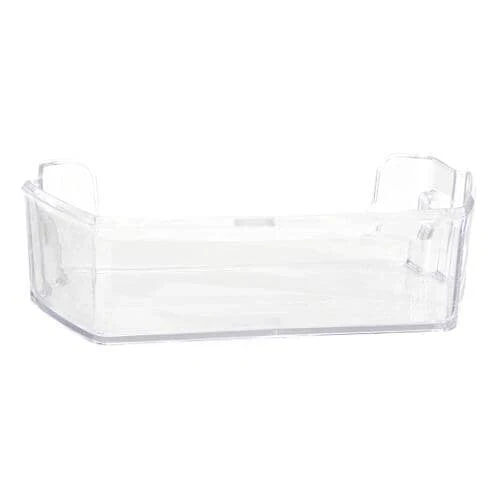 Door Basket