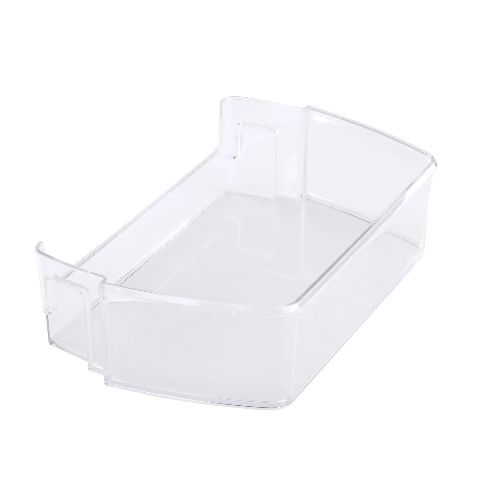 Door Basket