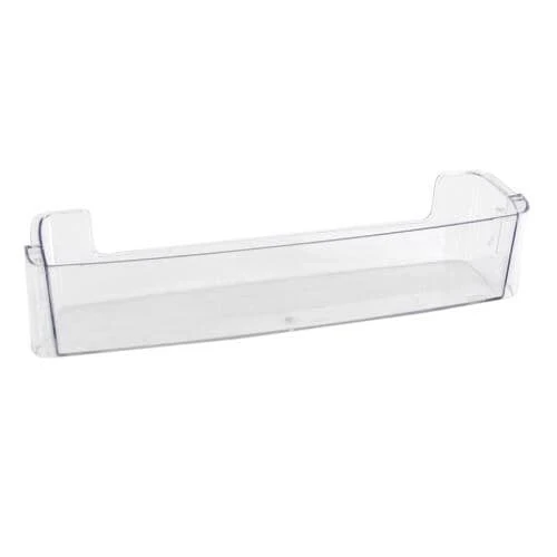 Door Basket Assembly