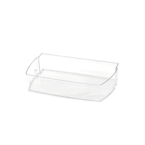 Door Basket