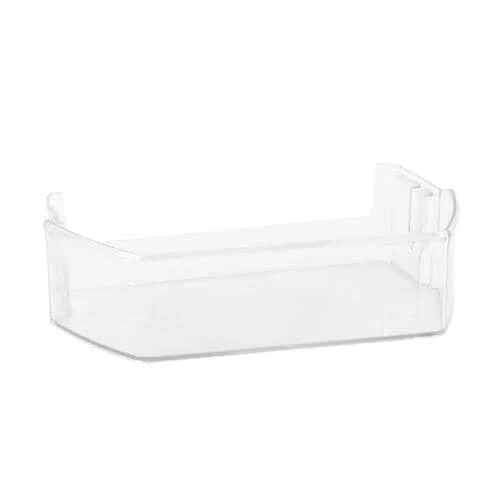Door Basket