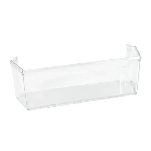 Door Basket