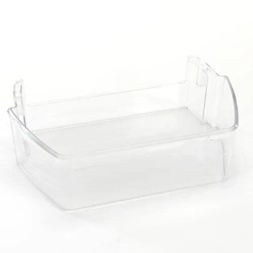 Door Basket