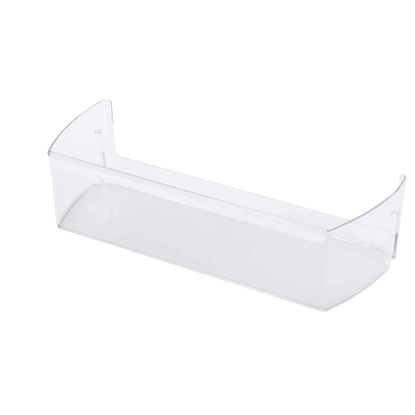 Door Basket