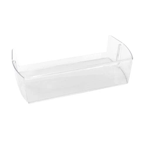 Door Basket