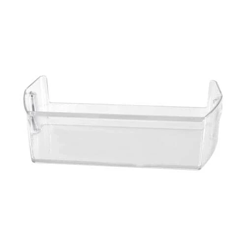 Door Basket