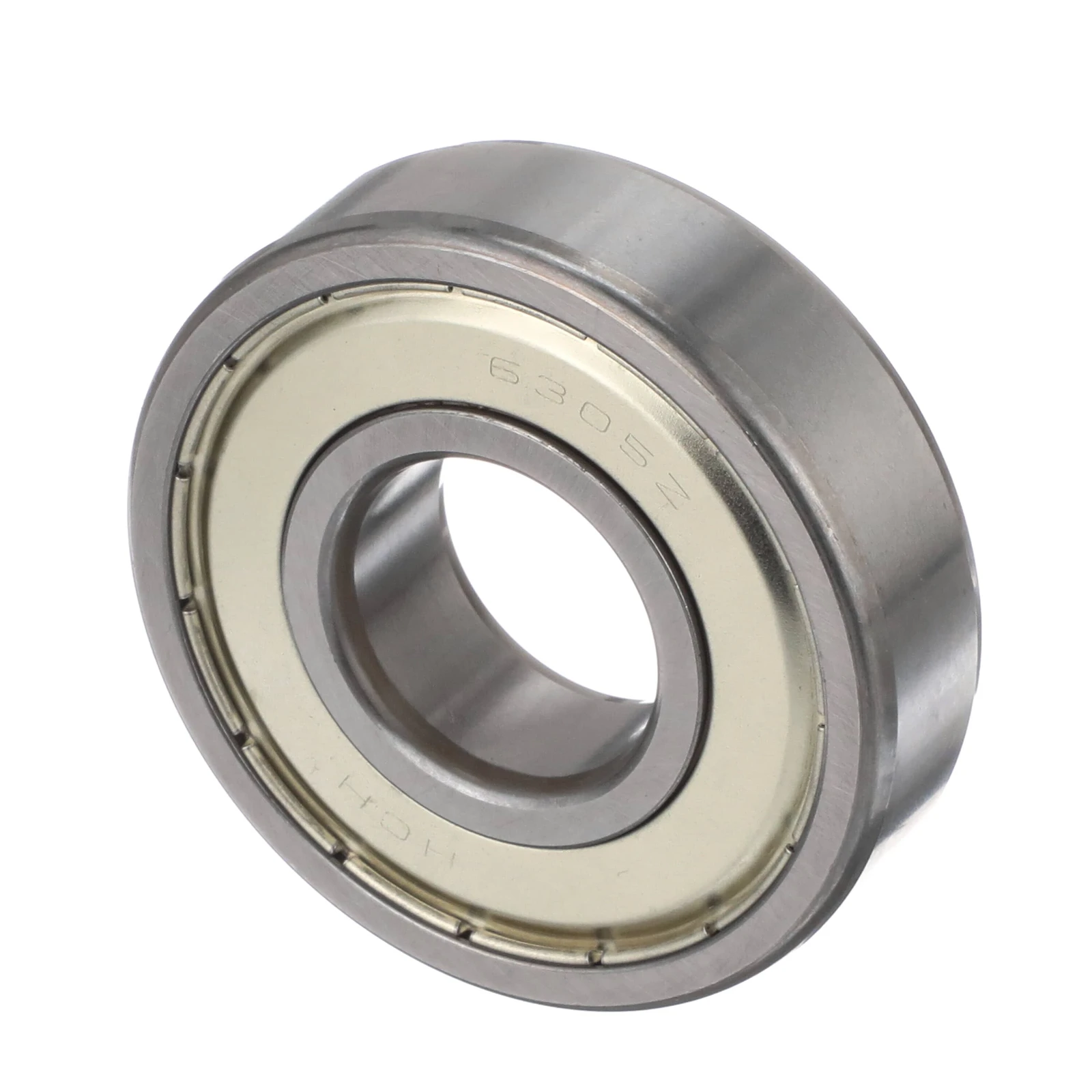 Rear Tub Bearing