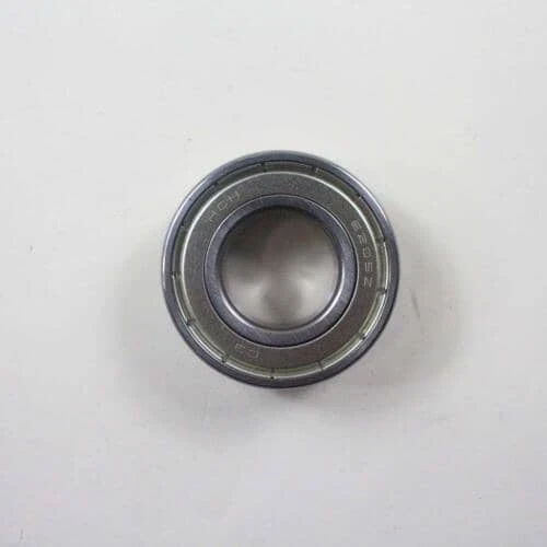 Tub Bearing Ball