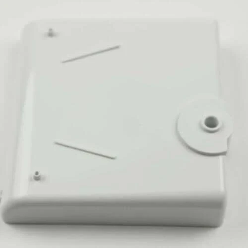 Detergent Box