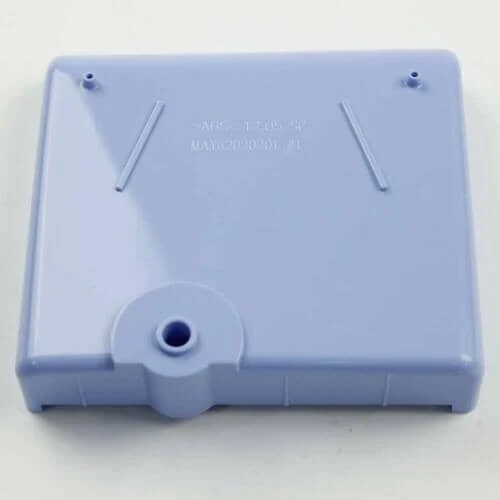 Detergent Box
