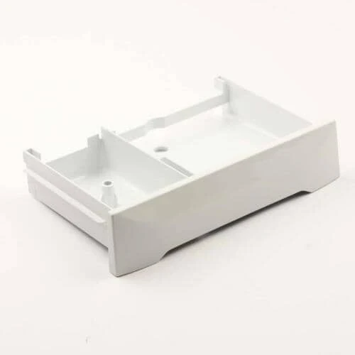 Detergent Dispenser Box