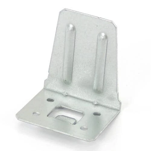 Idler Bracket