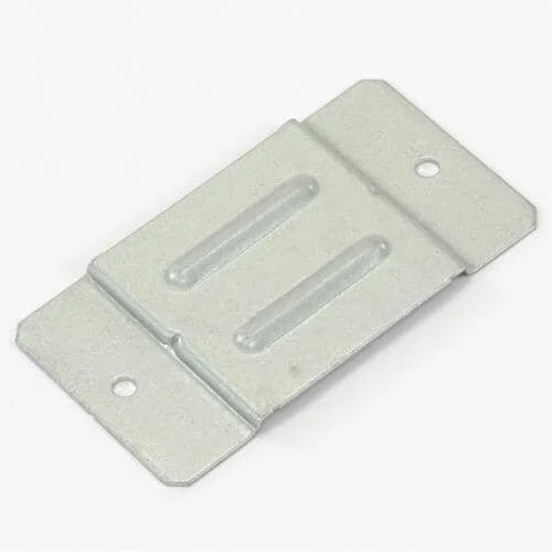 Idler Bracket