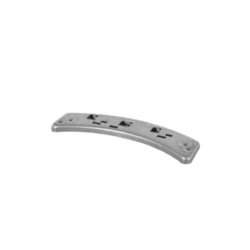Hinge Bracket