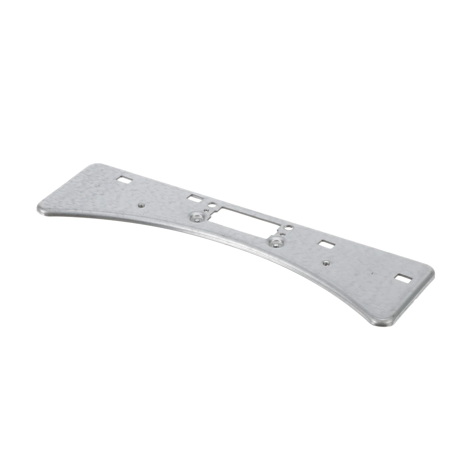 Door Hinge Bracket