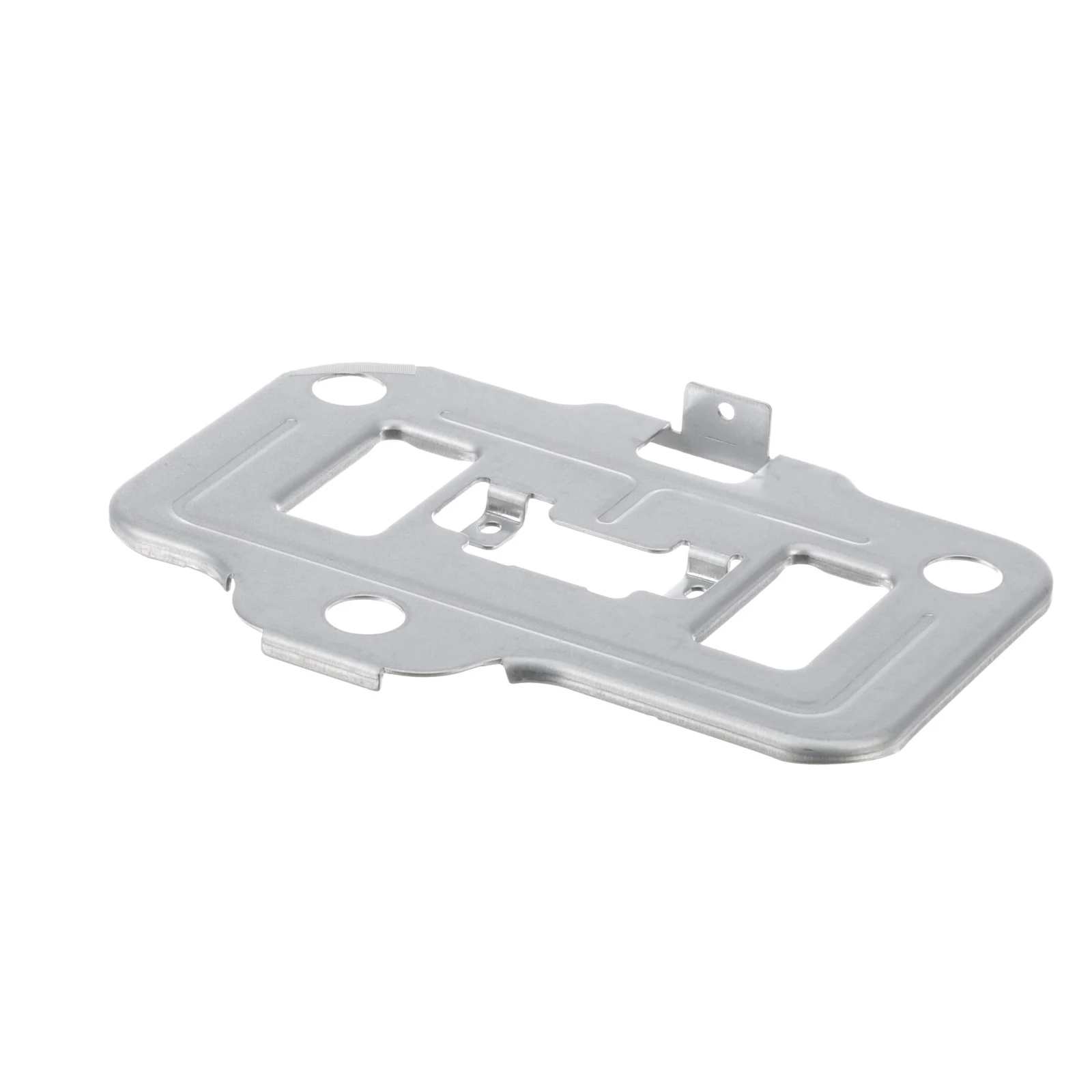 Pump Bracket