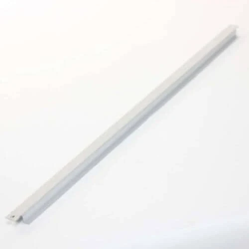 Mount Bracket