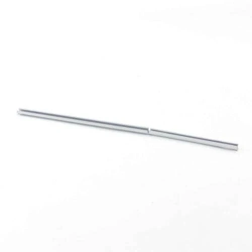 Mounting Bracket