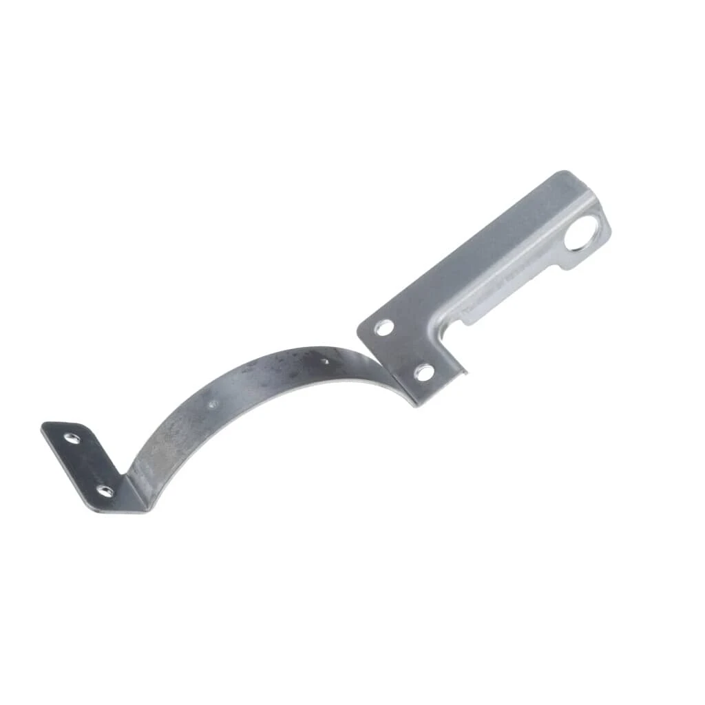 Motor Bracket