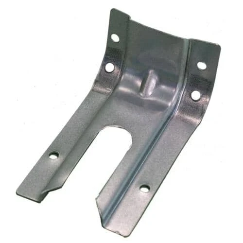 Anti-Tip Bracket